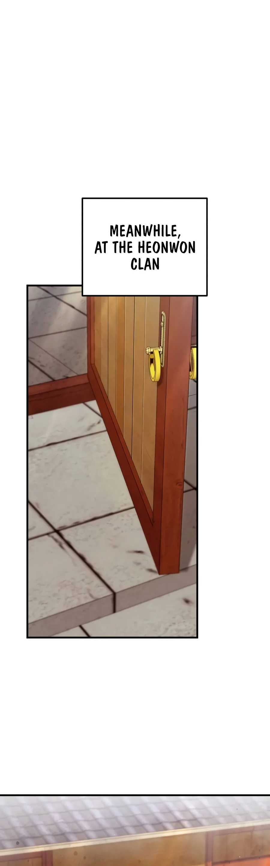 Best Teacher Baek Chapter 167 — Page 22