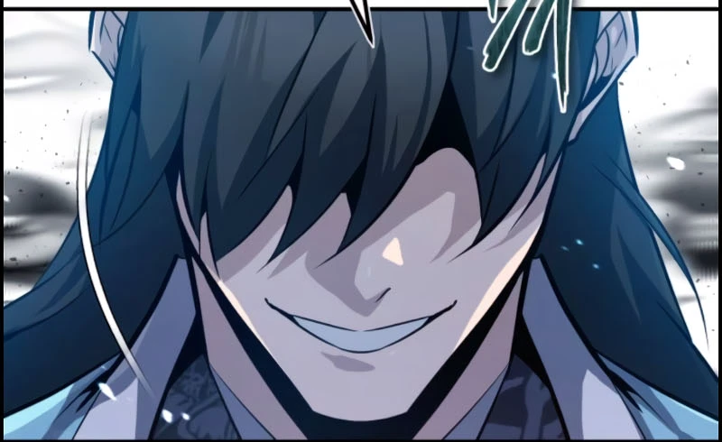 Best Teacher Baek Chapter 24 — Page 12