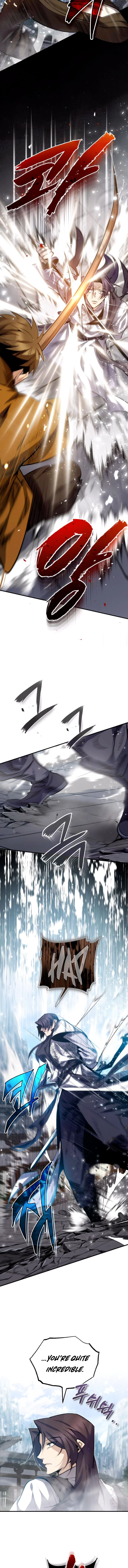 Best Teacher Baek Chapter 27 — Page 15
