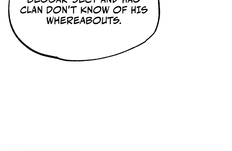 Best Teacher Baek Chapter 60 — Page 3