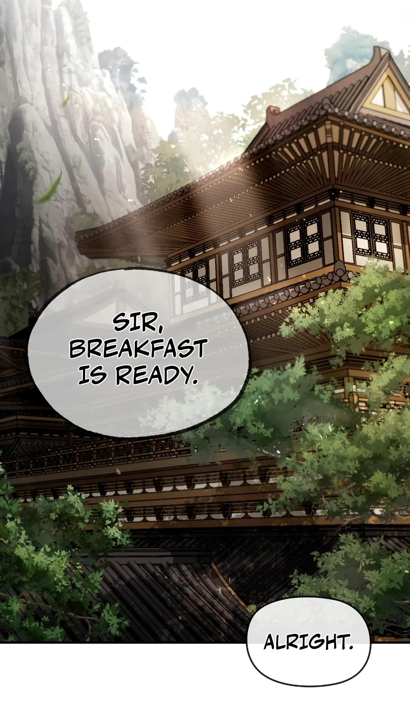 Best Teacher Baek Chapter 60 — Page 6