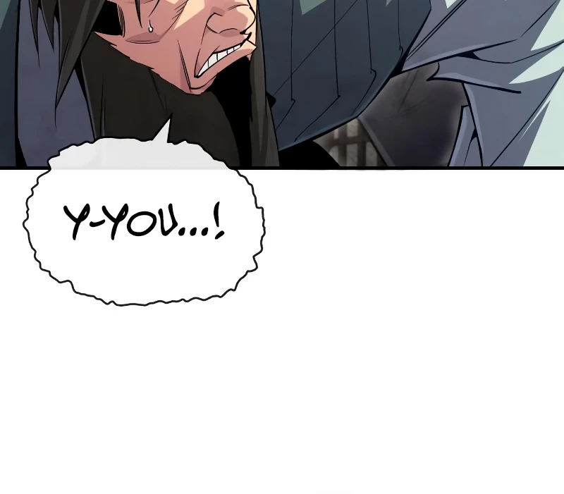 Best Teacher Baek Chapter 60 — Page 10