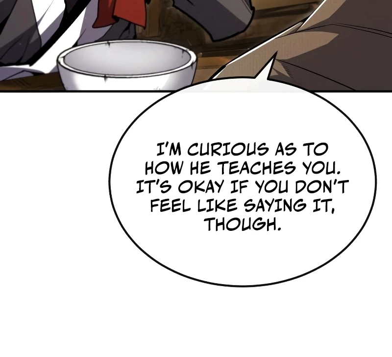 Best Teacher Baek Chapter 65 — Page 10