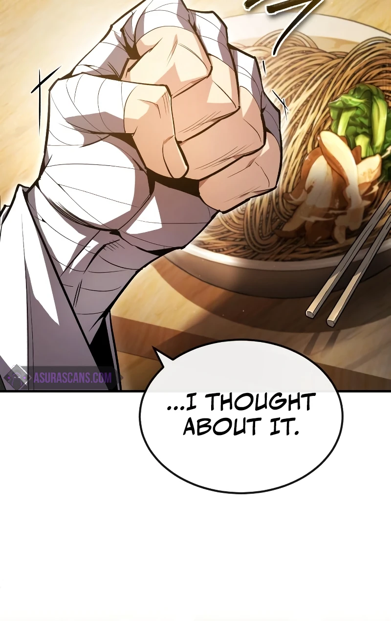 Best Teacher Baek Chapter 65 — Page 12
