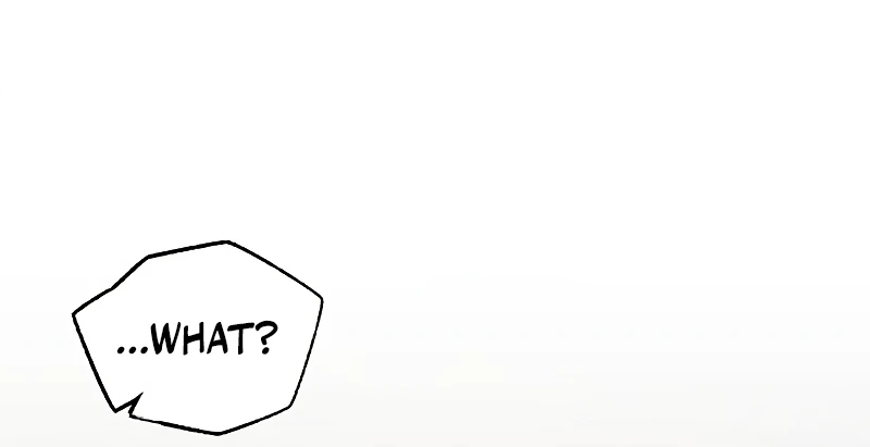 Best Teacher Baek Chapter 65 — Page 14