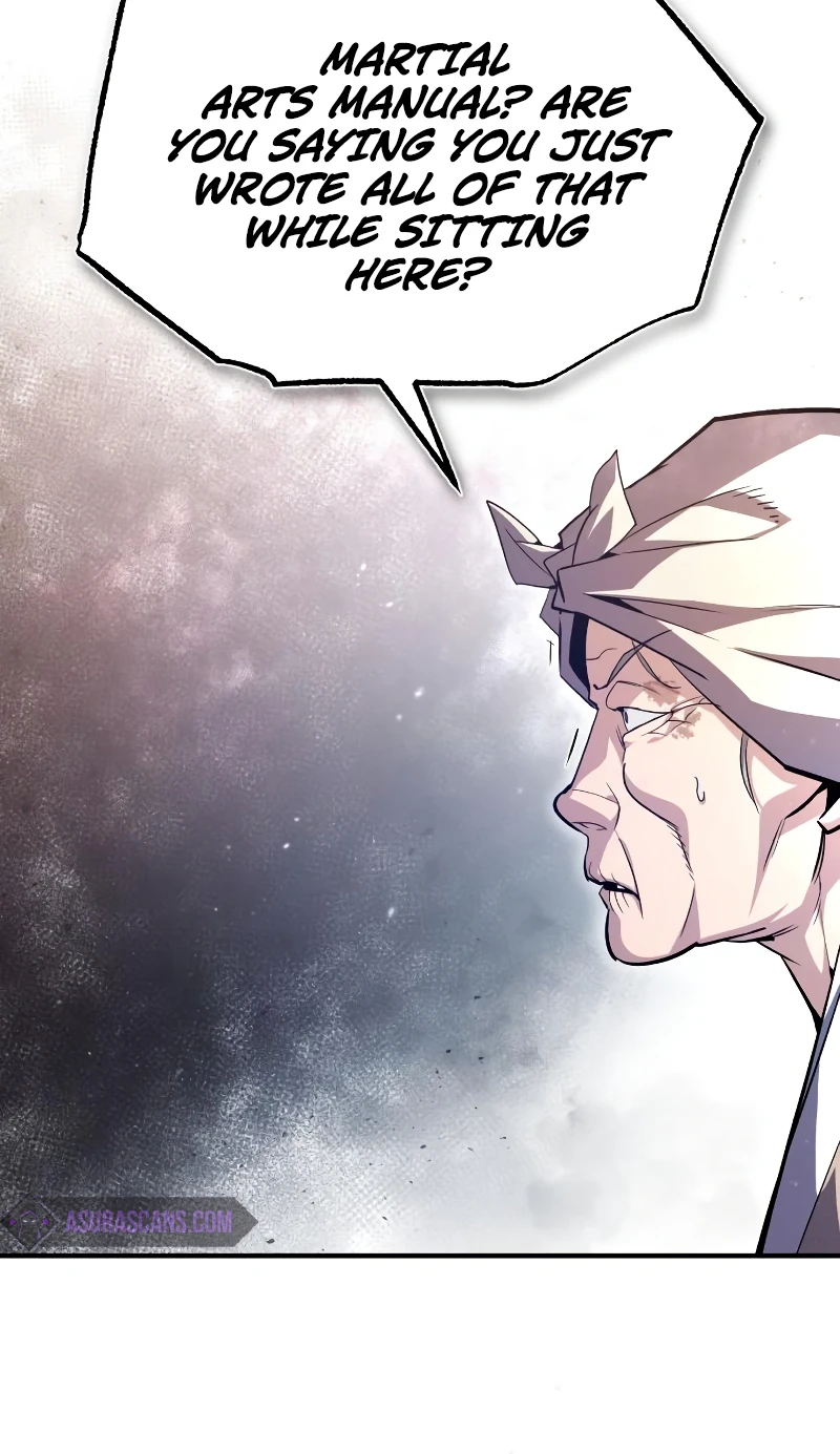 Best Teacher Baek Chapter 66 — Page 12