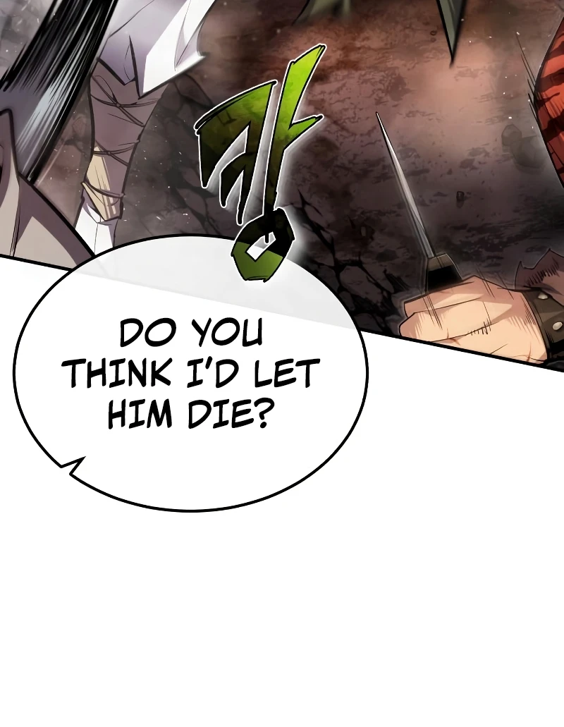 Best Teacher Baek Chapter 68 — Page 4