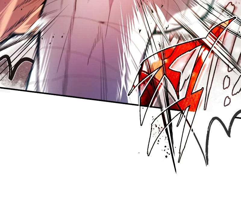 Best Teacher Baek Chapter 68 — Page 8