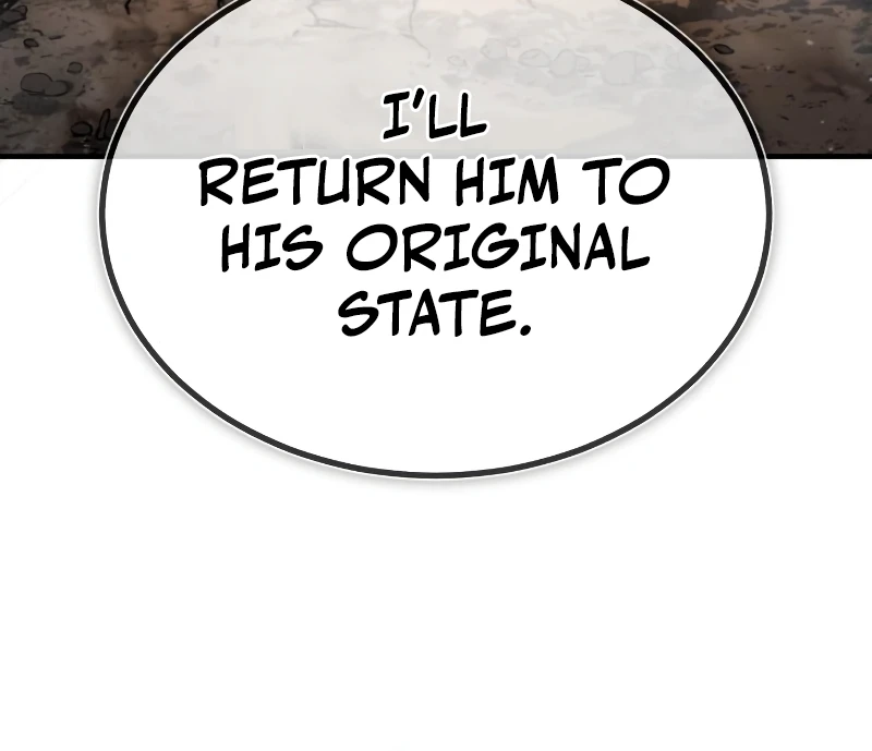 Best Teacher Baek Chapter 68 — Page 11