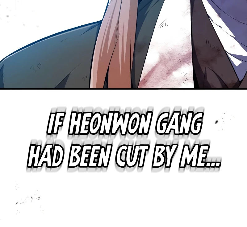 Best Teacher Baek Chapter 68 — Page 16