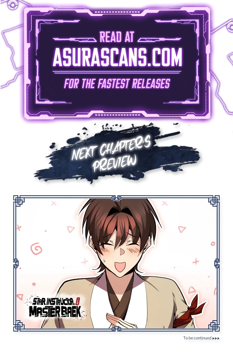 Best Teacher Baek Chapter 68 — Page 18