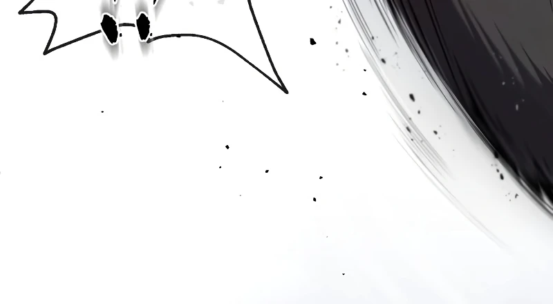 Best Teacher Baek Chapter 70 — Page 6