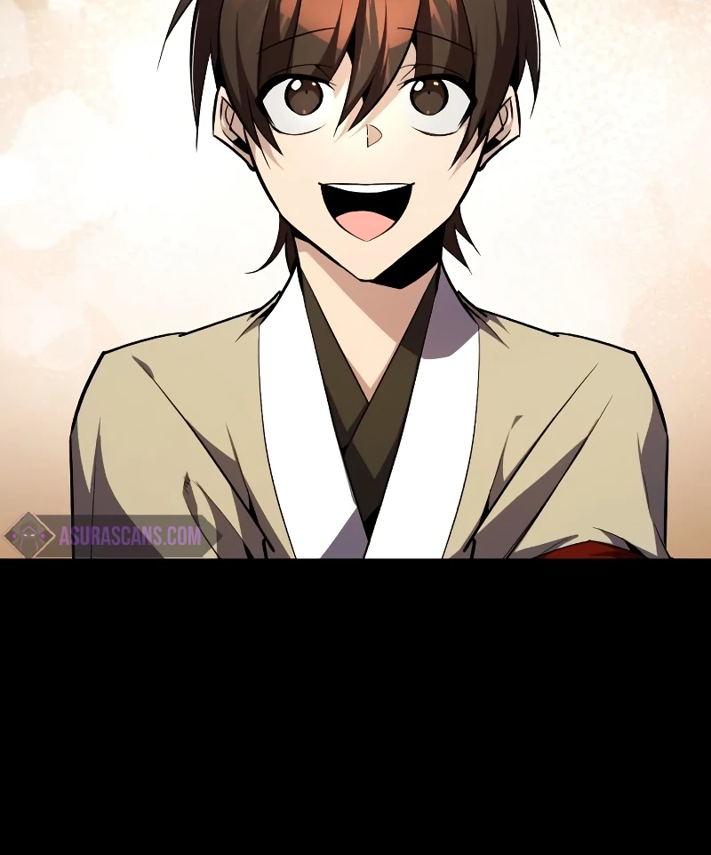 Best Teacher Baek Chapter 70 — Page 9