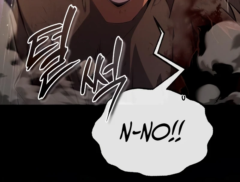 Best Teacher Baek Chapter 70 — Page 16