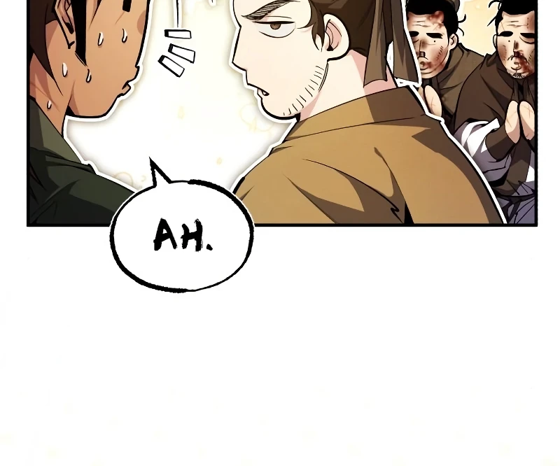 Best Teacher Baek Chapter 71 — Page 3