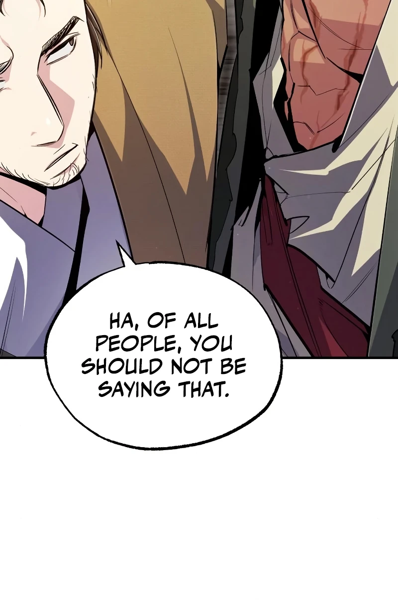 Best Teacher Baek Chapter 71 — Page 5