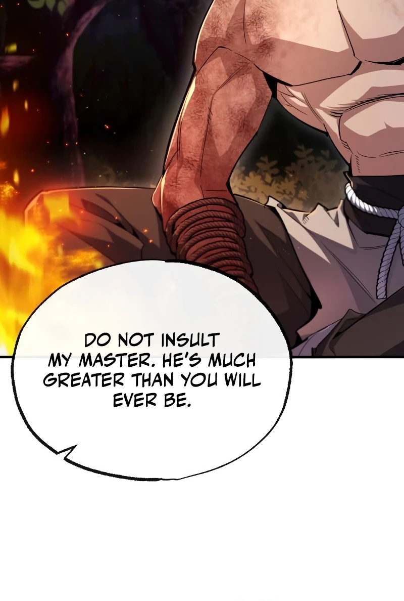 Best Teacher Baek Chapter 71 — Page 16