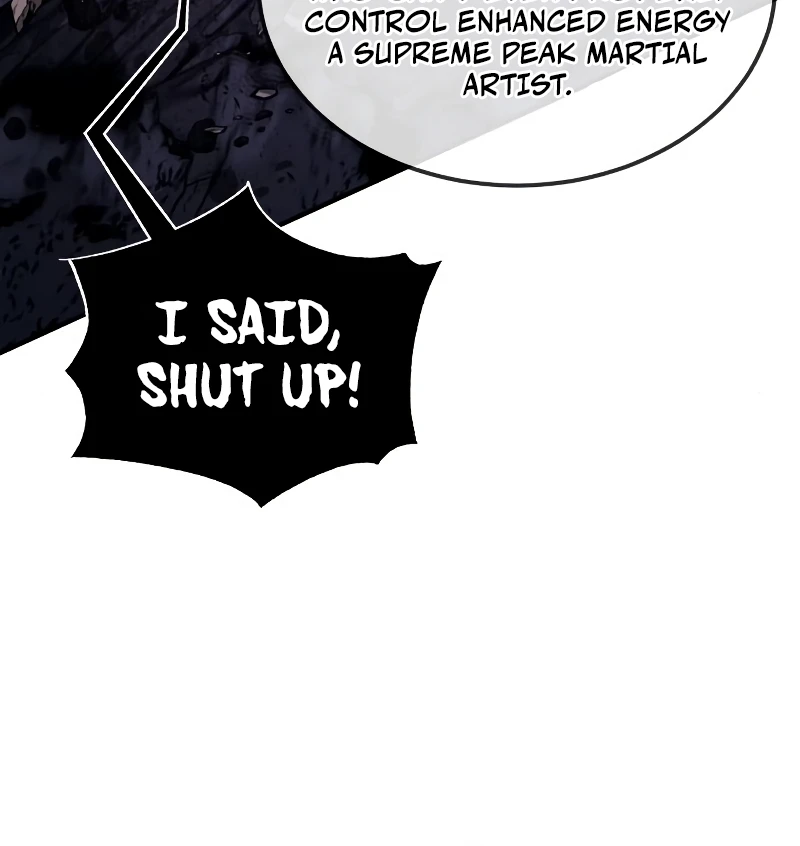 Best Teacher Baek Chapter 78 — Page 9