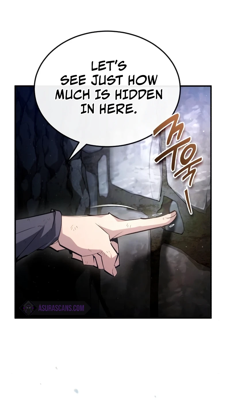Best Teacher Baek Chapter 78 — Page 11