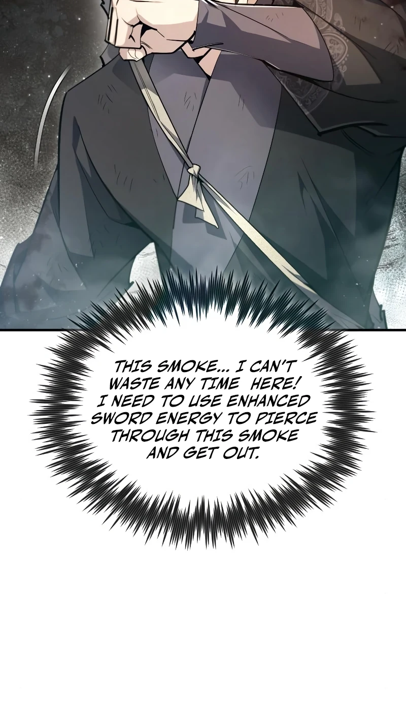 Best Teacher Baek Chapter 78 — Page 14