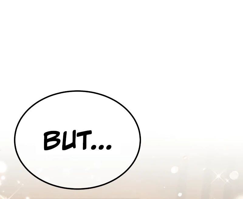 Best Teacher Baek Chapter 85 — Page 3