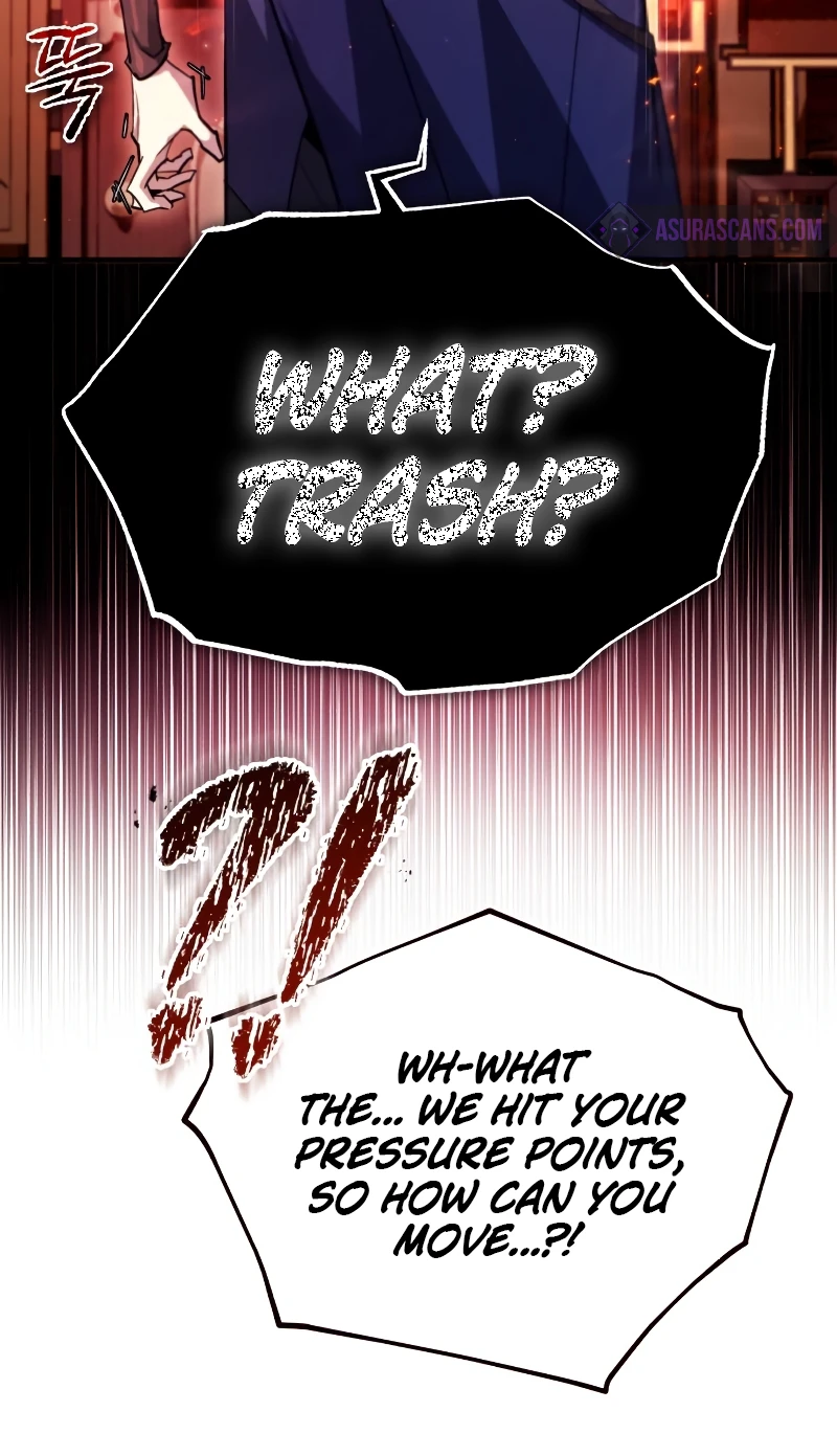 Best Teacher Baek Chapter 86 — Page 6
