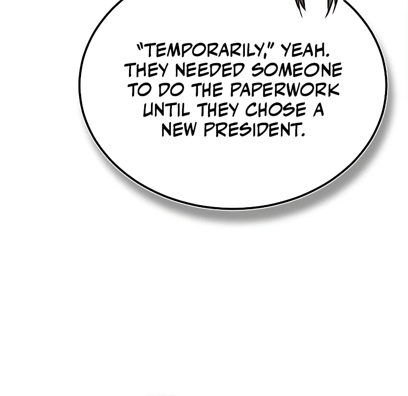 Best Teacher Baek Chapter 86 — Page 8