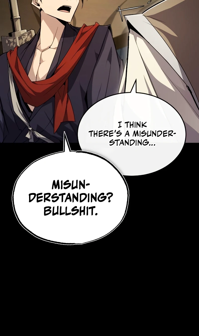 Best Teacher Baek Chapter 86 — Page 12