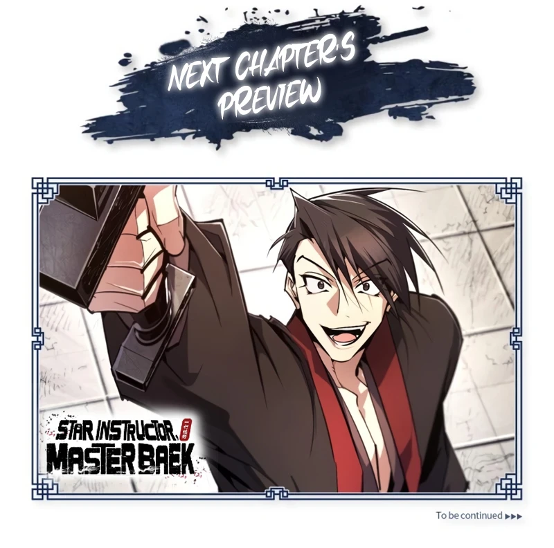 Best Teacher Baek Chapter 92 — Page 16