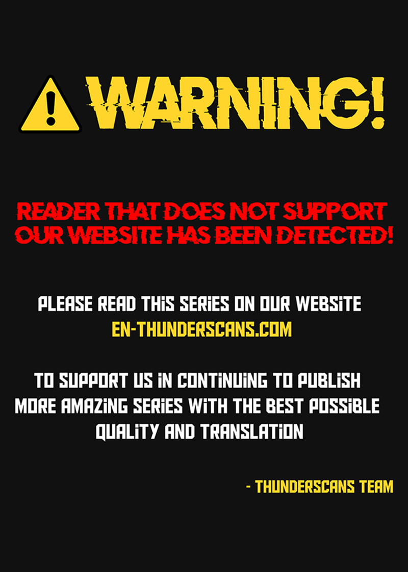 Betrayal of Shadow Chapter 11 — Page 2