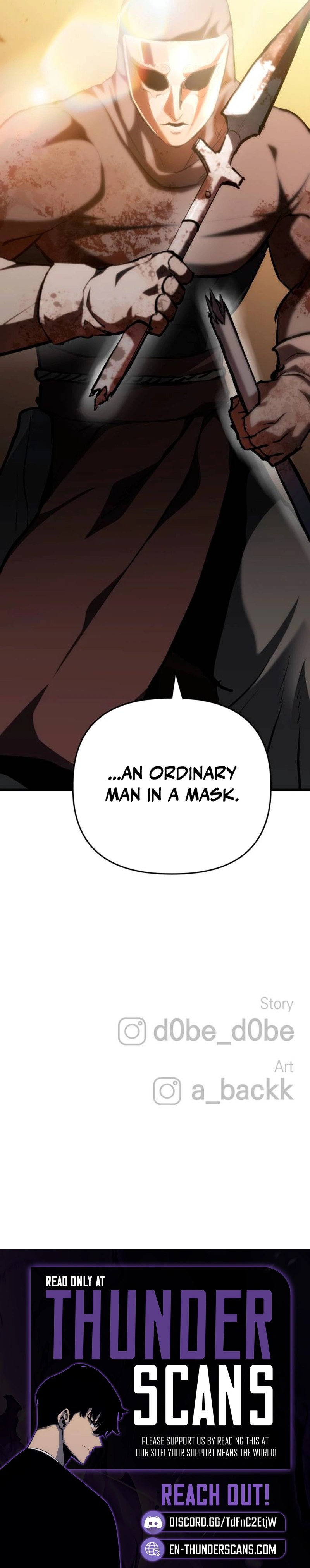 Bill Chapter 15 — Page 14