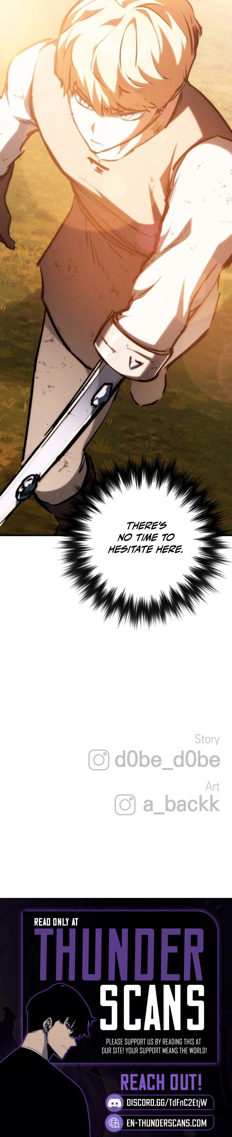 Bill Chapter 16 — Page 15