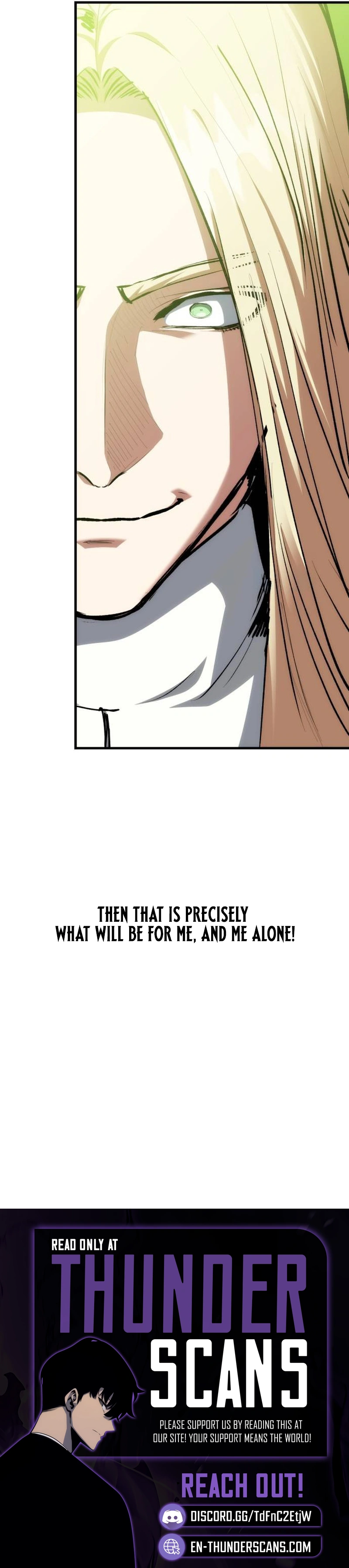 Bill Chapter 17 — Page 14