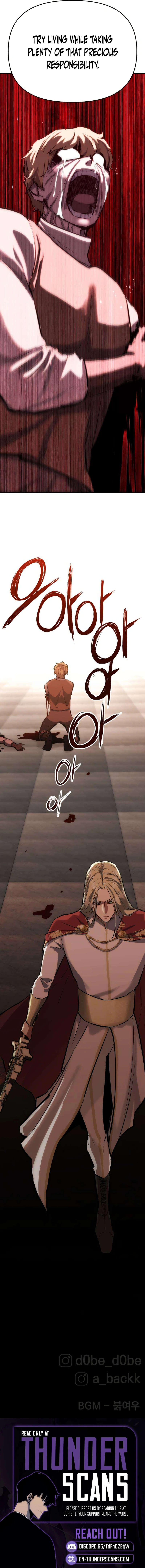 Bill Chapter 2 — Page 18