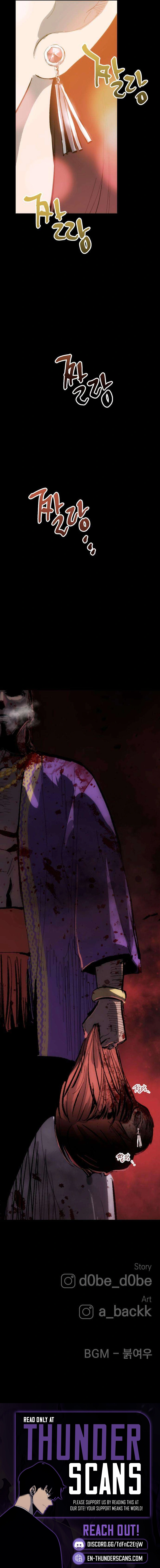 Bill Chapter 22 — Page 14