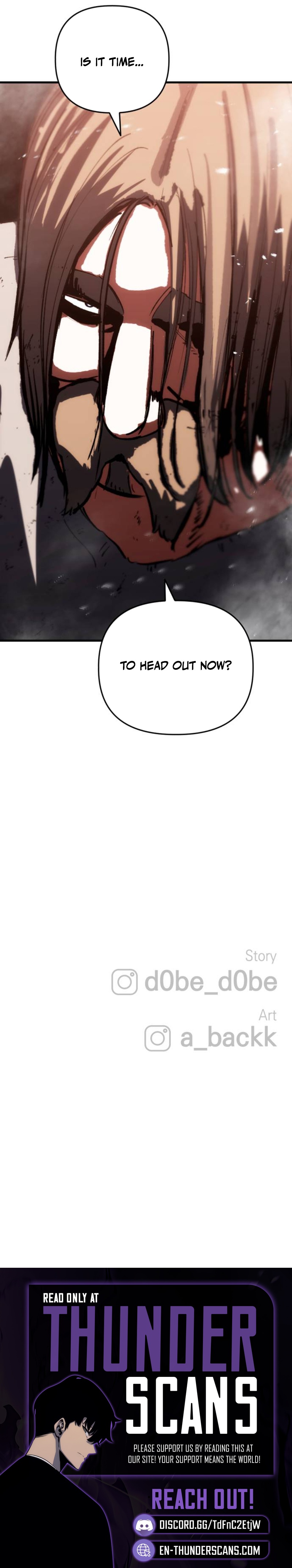 Bill Chapter 24 — Page 14