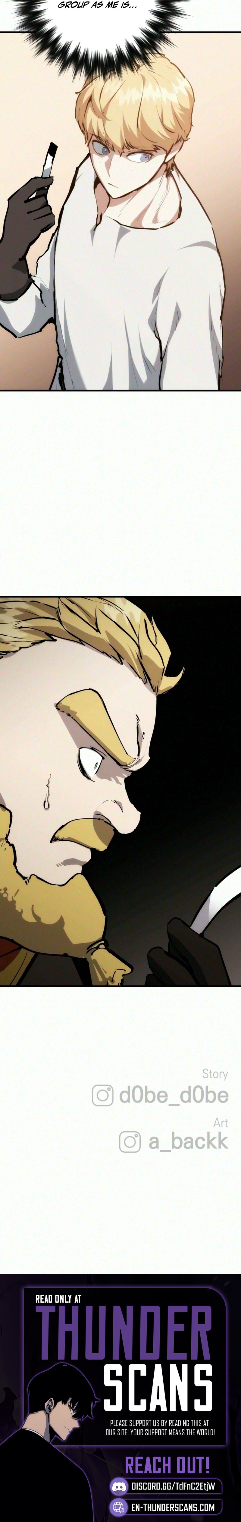 Bill Chapter 34 — Page 15