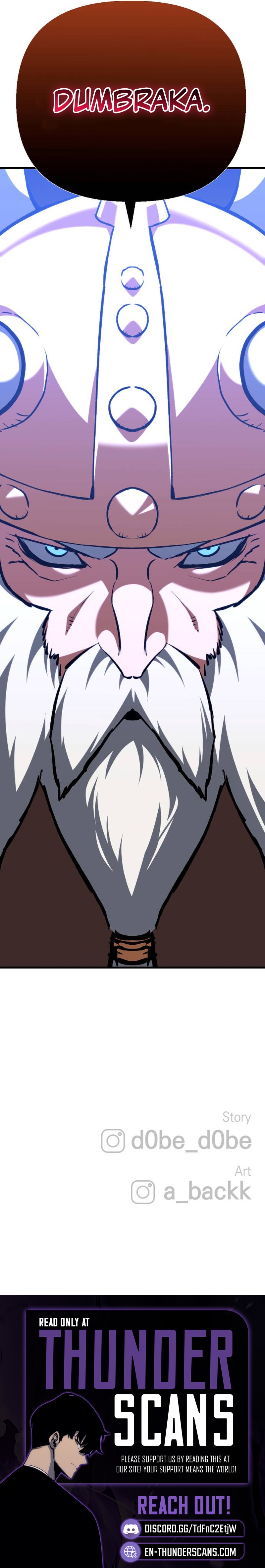 Bill Chapter 41 — Page 13