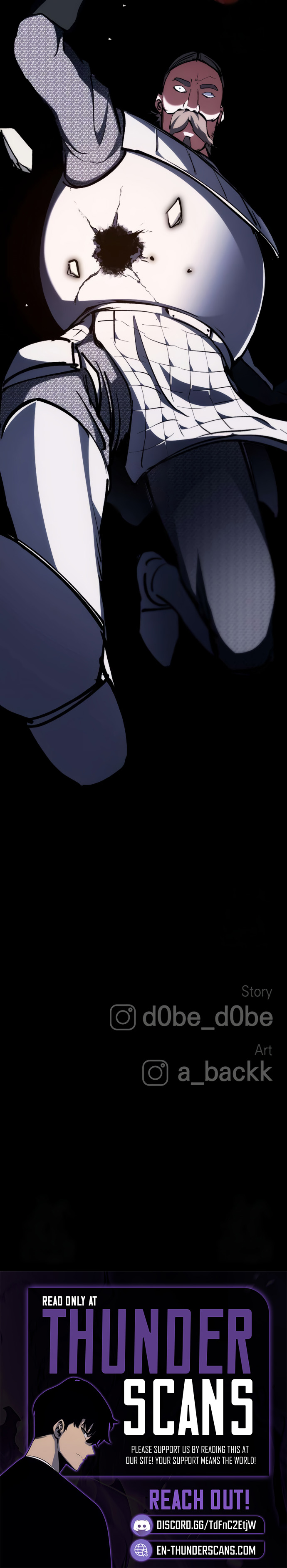 Bill Chapter 8 — Page 16