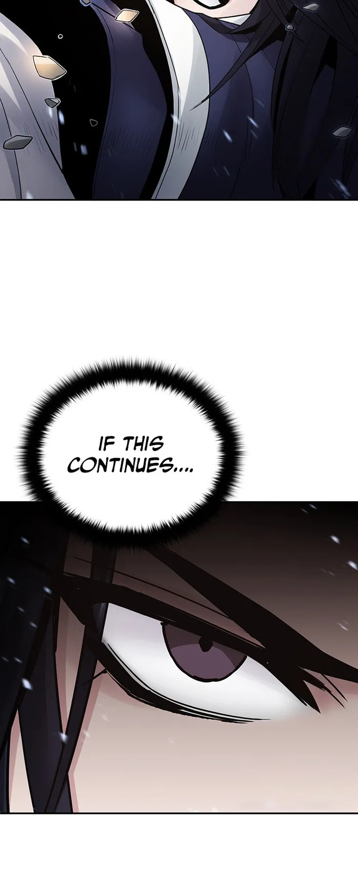 Black and White Martial Emperor Chapter 36 — Page 51
