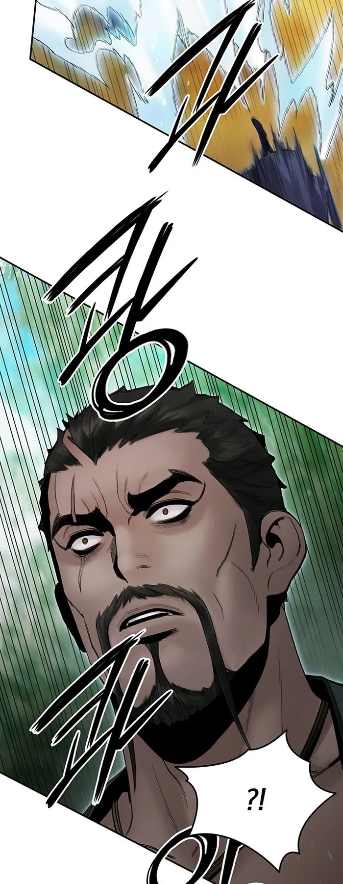 Black and White Martial Emperor Chapter 37 — Page 62
