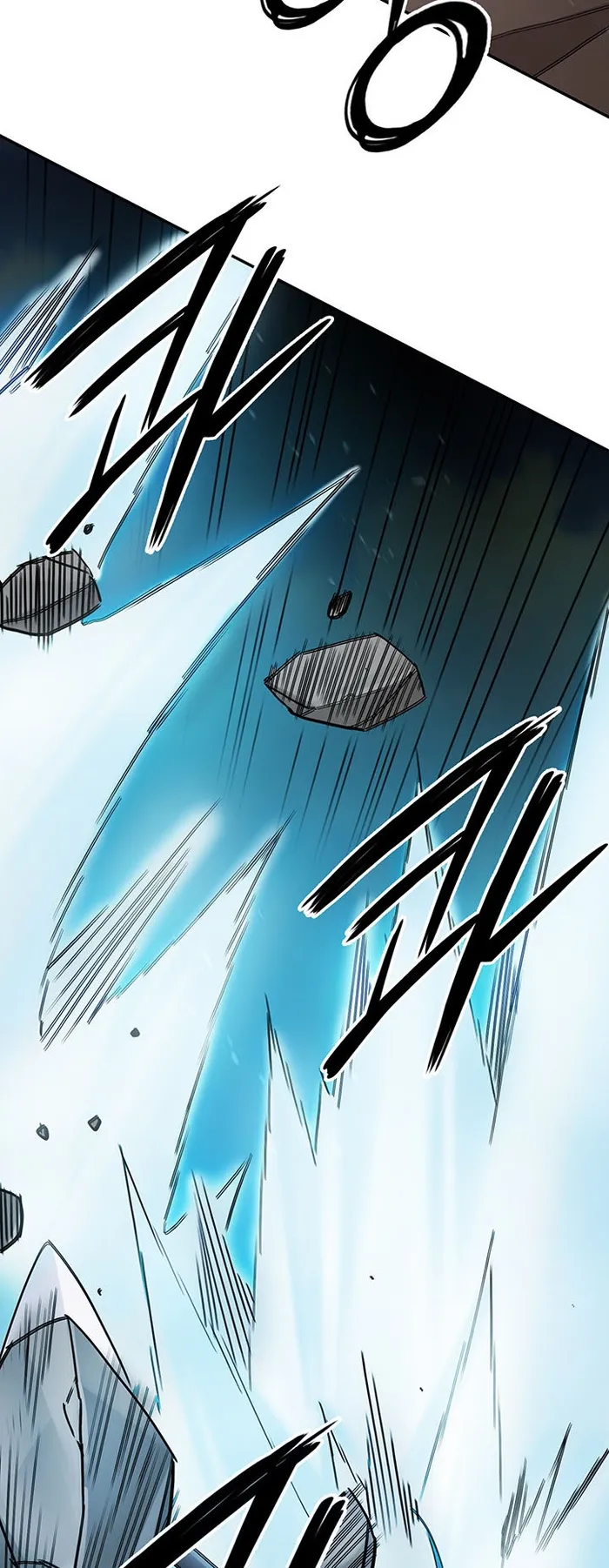 Black and White Martial Emperor Chapter 37 — Page 63