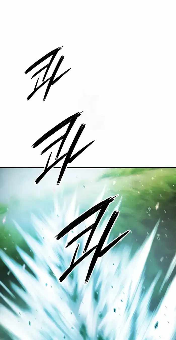 Black and White Martial Emperor Chapter 38 — Page 1