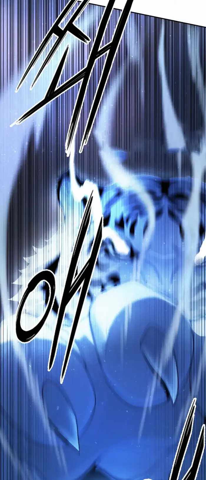 Black and White Martial Emperor Chapter 38 — Page 14