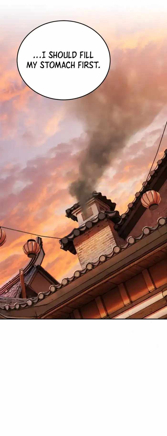 Black and White Martial Emperor Chapter 38 — Page 67