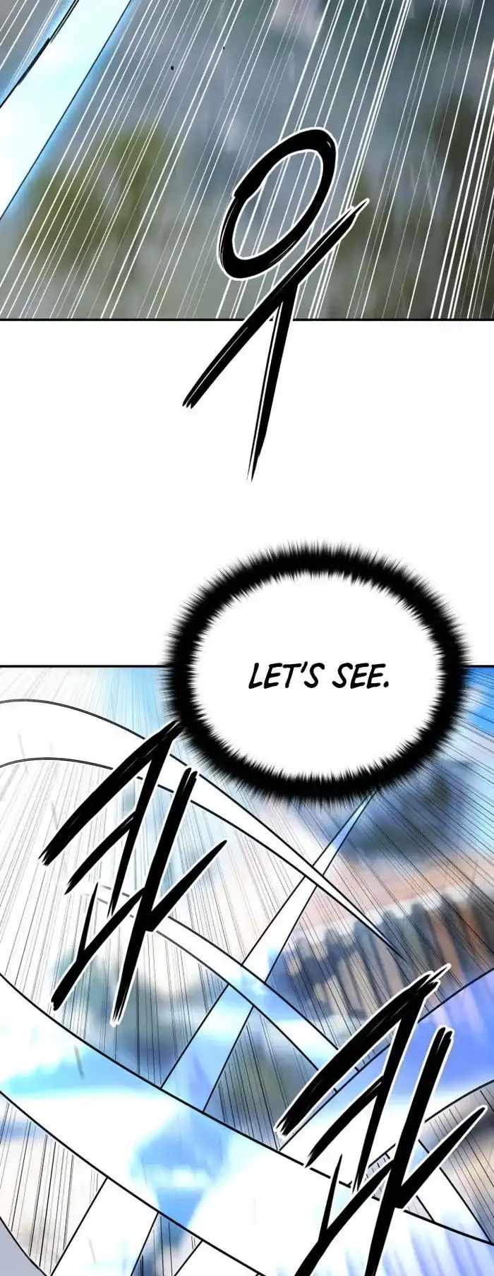 Black and White Martial Emperor Chapter 40 — Page 23