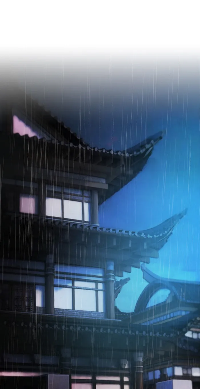 Black and White Martial Emperor Chapter 41 — Page 1