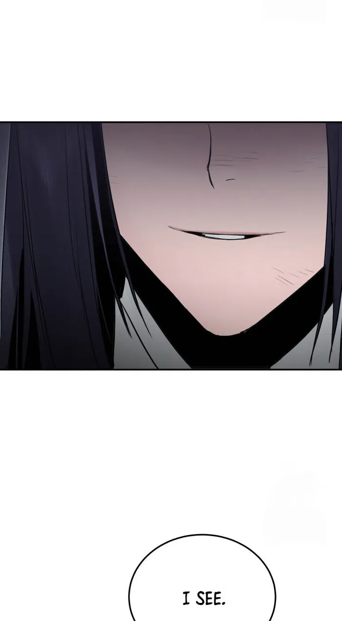 Black and White Martial Emperor Chapter 42 — Page 4