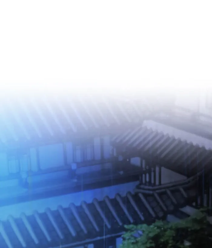 Black and White Martial Emperor Chapter 42 — Page 55