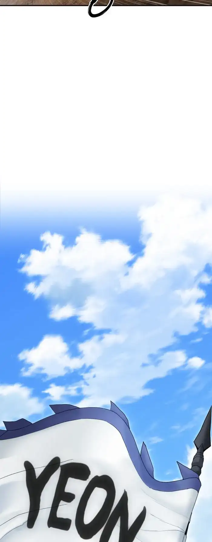 Black and White Martial Emperor Chapter 43 — Page 41